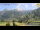 Webcam in Matrei in Osttirol, 11.2 km