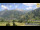 Webcam in Matrei in Osttirol, 1.6 km