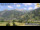 Webcam in Matrei in Osttirol, 2.9 km