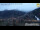 Webcam in Matrei in Osttirol, 9 km