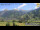 Webcam in Matrei in Osttirol, 2.9 km entfernt