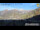 Webcam in Matrei in Osttirol, 2.8 mi away