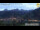 Webcam in Matrei in Osttirol, 11.2 km entfernt