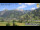 Webcam in Matrei in Osttirol, 7.3 km entfernt