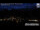 Webcam in Matrei in Osttirol, 9.7 km