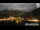 Webcam in Matrei in Osttirol, 5.2 km