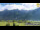 Webcam in Matrei in Osttirol, 7.3 km
