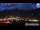 Webcam in Matrei in Osttirol, 11.2 km