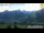 Webcam in Matrei in Osttirol, 9.2 km