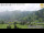 Webcam in Matrei in Osttirol, 6.3 km entfernt