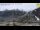 Webcam in Matrei in Osttirol, 2.9 km entfernt