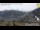 Webcam in Matrei in Osttirol, 9.2 km entfernt