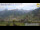 Webcam in Matrei in Osttirol, 5.2 km entfernt