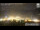 Webcam in Matrei in Osttirol, 6.3 km entfernt