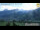 Webcam in Matrei in Osttirol, 14.8 km
