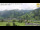 Webcam in Matrei in Osttirol, 3.5 mi away