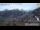 Webcam in Matrei in Osttirol, 2.9 km