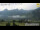 Webcam in Matrei in Osttirol, 3.4 mi away