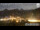 Webcam in Matrei in Osttirol, 9 km