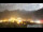 Webcam in Matrei in Osttirol, 1.1 mi away