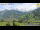 Webcam in Matrei in Osttirol, 9 km