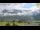 Webcam in Matrei in Osttirol, 8.8 km entfernt