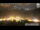 Webcam in Matrei in Osttirol, 6.3 km