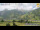 Webcam in Matrei in Osttirol, 17.5 km entfernt