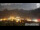 Webcam in Matrei in Osttirol, 9.2 km