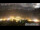 Webcam in Matrei in Osttirol, 7.3 km entfernt