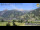 Webcam in Matrei in Osttirol, 6.3 km entfernt
