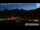 Webcam in Matrei in Osttirol, 9.2 km