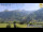 Webcam in Matrei in Osttirol, 7.3 km entfernt