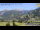 Webcam in Matrei in Osttirol, 3.7 mi away
