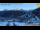 Webcam in Matrei in Osttirol, 1.1 mi away