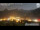 Webcam in Matrei in Osttirol, 9.2 km