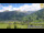 Webcam in Matrei in Osttirol, 9.2 km