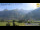 Webcam in Matrei in Osttirol, 9.2 km entfernt