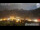 Webcam in Matrei in Osttirol, 9 km entfernt