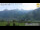 Webcam in Matrei in Osttirol, 9.7 km