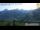Webcam in Matrei in Osttirol, 9.7 km