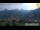 Webcam in Matrei in Osttirol, 6.2 mi away