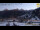 Webcam in Matrei in Osttirol, 2.9 km