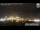 Webcam in Matrei in Osttirol, 3.5 mi away