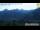 Webcam in Matrei in Osttirol, 2.9 km