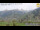 Webcam in Matrei in Osttirol, 1.6 km entfernt
