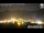 Webcam in Matrei in Osttirol, 11.4 km