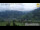 Webcam in Matrei in Osttirol, 5.2 km