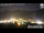 Webcam in Matrei in Osttirol, 9 km