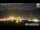 Webcam in Matrei in Osttirol, 9 km